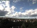 Vorschaubild von 15.09.2025 13:42