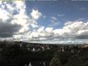 Vorschaubild von 15.09.2025 13:42