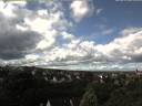 Vorschaubild von 15.09.2025 13:43