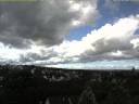 Vorschaubild von 15.09.2025 13:50