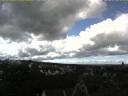 Vorschaubild von 15.09.2025 13:51