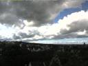 Vorschaubild von 15.09.2025 13:51