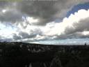 Vorschaubild von 15.09.2025 13:52