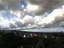 Vorschaubild von 15.09.2025 13:53