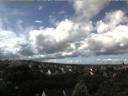 Vorschaubild von 15.09.2025 13:55