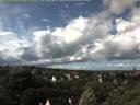 Vorschaubild von 15.09.2025 13:55