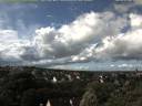 Vorschaubild von 15.09.2025 13:56