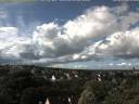 Vorschaubild von 15.09.2025 13:56