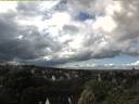 Vorschaubild von 15.09.2025 14:05