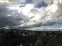 Vorschaubild von 15.09.2025 14:05