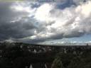 Vorschaubild von 15.09.2025 14:06