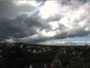 Vorschaubild von 15.09.2025 14:07