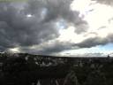 Vorschaubild von 15.09.2025 14:09
