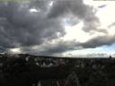Vorschaubild von 15.09.2025 14:09