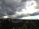 Vorschaubild von 15.09.2025 14:10
