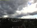 Vorschaubild von 15.09.2025 14:11