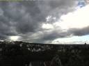 Vorschaubild von 15.09.2025 14:11