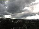 Vorschaubild von 15.09.2025 14:13