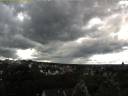 Vorschaubild von 15.09.2025 14:14
