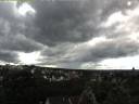 Vorschaubild von 15.09.2025 14:14