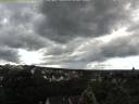 Vorschaubild von 15.09.2025 14:15
