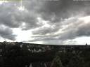 Vorschaubild von 15.09.2025 14:17