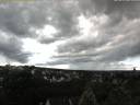 Vorschaubild von 15.09.2025 14:18