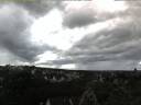 Vorschaubild von 15.09.2025 14:20
