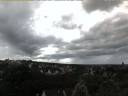 Vorschaubild von 15.09.2025 14:21