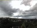 Vorschaubild von 15.09.2025 14:22