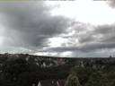 Vorschaubild von 15.09.2025 14:23