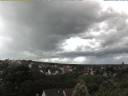 Vorschaubild von 15.09.2025 14:24