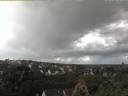 Vorschaubild von 15.09.2025 14:25