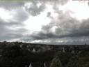 Vorschaubild von 15.09.2025 14:30