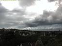 Vorschaubild von 15.09.2025 14:32