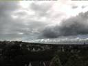 Vorschaubild von 15.09.2025 14:33