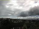 Vorschaubild von 15.09.2025 14:34
