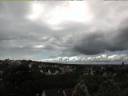 Vorschaubild von 15.09.2025 14:35