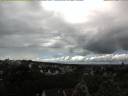 Vorschaubild von 15.09.2025 14:37