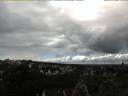 Vorschaubild von 15.09.2025 14:37