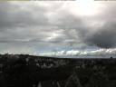 Vorschaubild von 15.09.2025 14:38