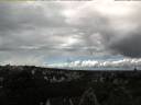 Vorschaubild von 15.09.2025 14:38