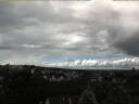 Vorschaubild von 15.09.2025 14:39