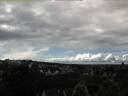 Vorschaubild von 15.09.2025 14:42