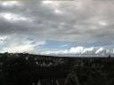 Vorschaubild von 15.09.2025 14:43