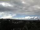 Vorschaubild von 15.09.2025 14:44