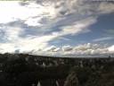 Vorschaubild von 15.09.2025 14:56