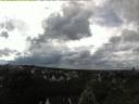 Vorschaubild von 15.09.2025 16:00