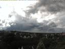 Vorschaubild von 15.09.2025 16:03