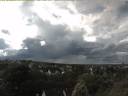 Vorschaubild von 15.09.2025 16:05